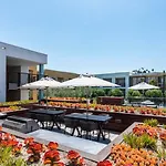 Playa Vista 1Br W Pool Gym Lounge Wd Nr 405 Lax-1024