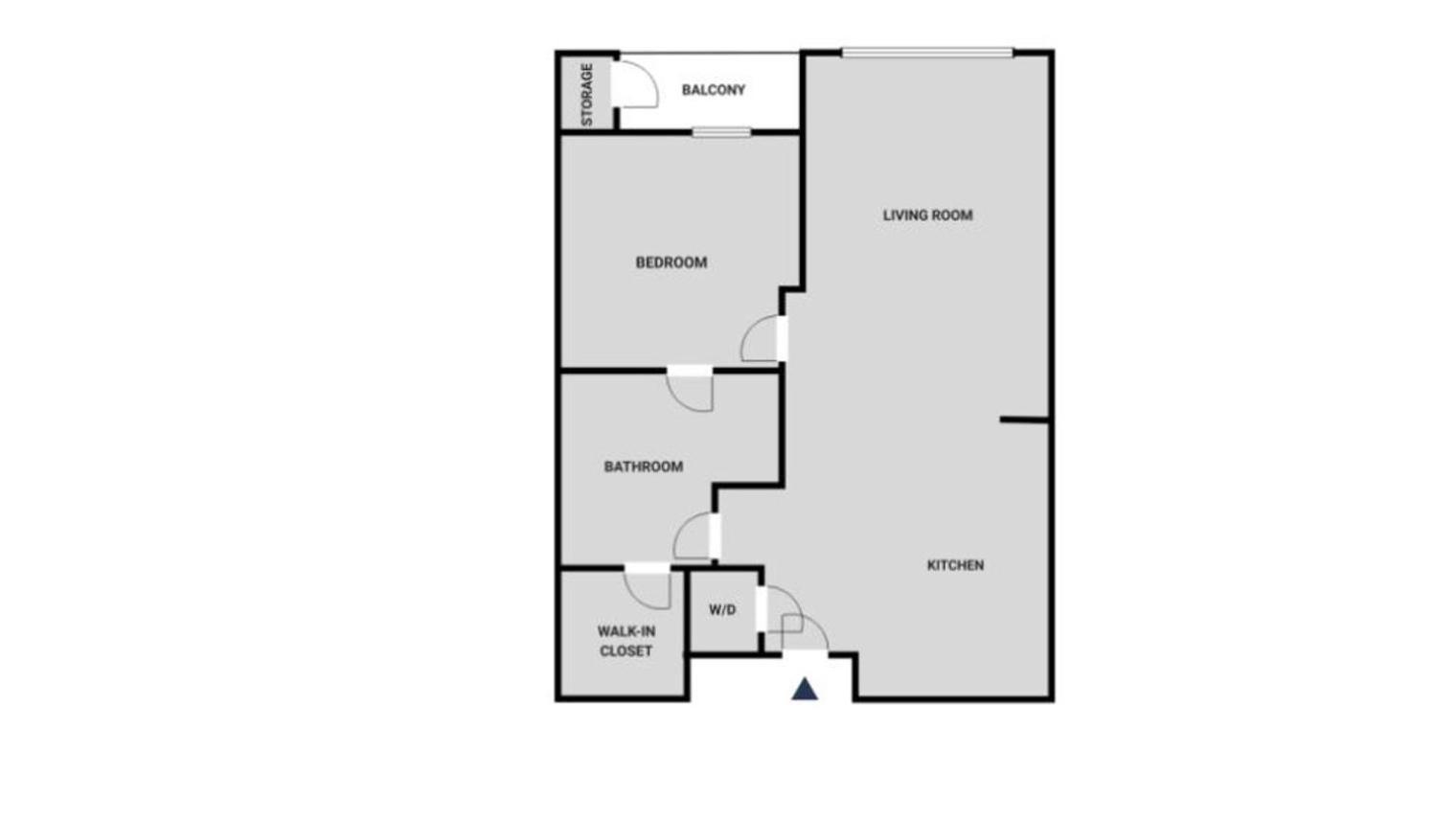 Playa Vista 1br W Pool Gym Lounge Wd Nr 405 Lax-1024 Appartement Los Angeles