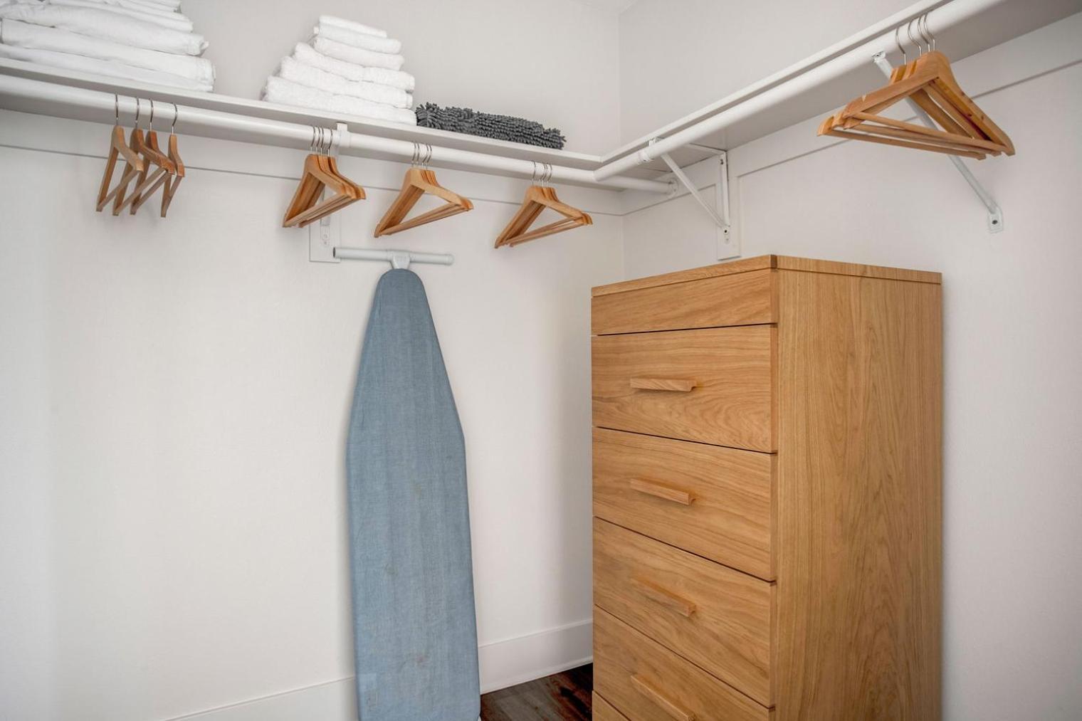 Appartement Playa Vista 1br W Pool Gym Lounge Wd Nr 405 Lax-1024