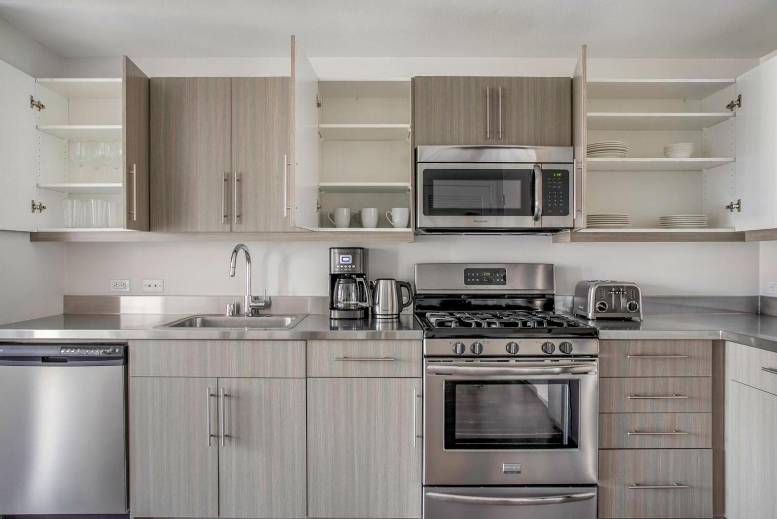 Playa Vista 1br W Pool Gym Lounge Wd Nr 405 Lax-1024 * Los Angeles